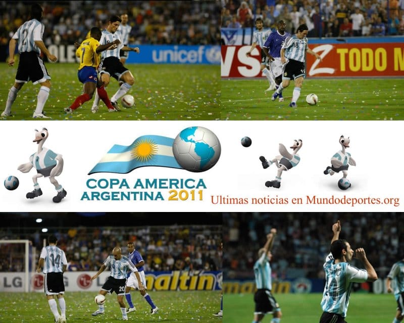 Tante stelle, non solo calcio