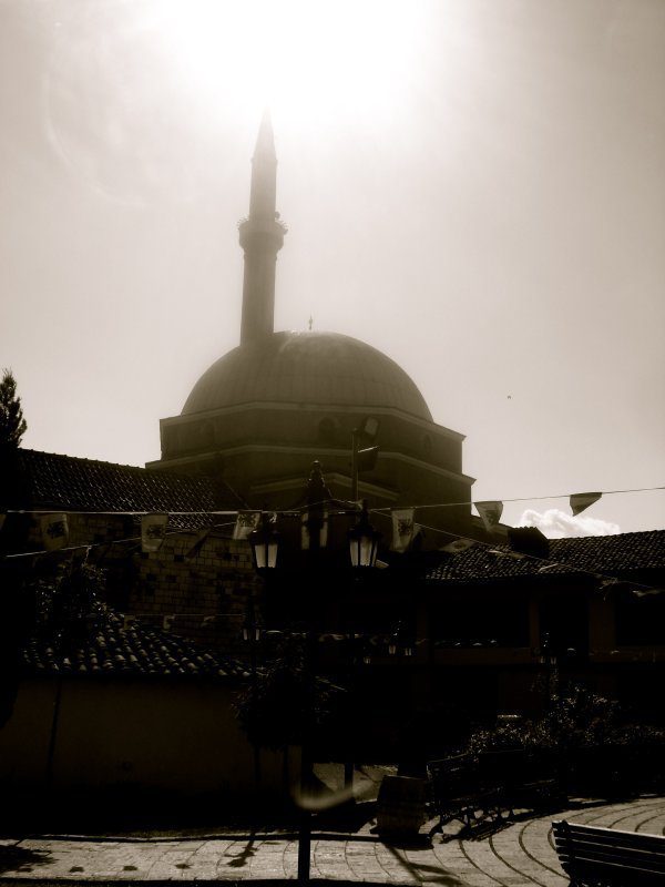 Viaggio nel cuore del Kosovo indipendente (II)