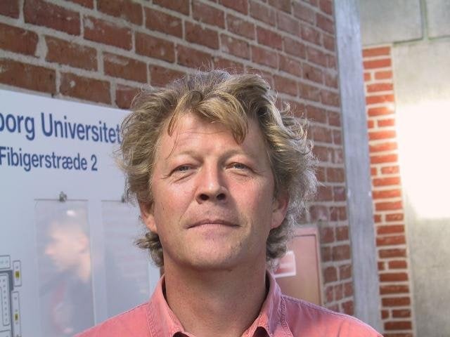 La charme offensive della Cina in Asia Sud-Orientale