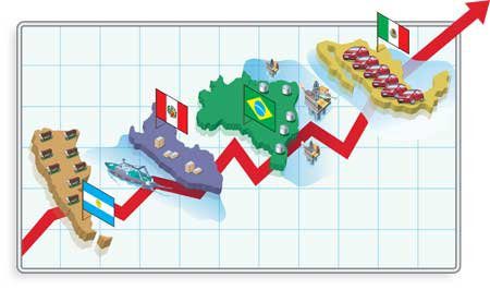 Se un piccolo diventa un gigante