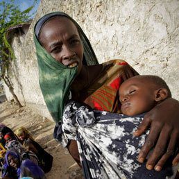 Un agosto di proteste ed emergenze