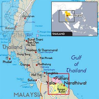 Uniti per combattere il separatismo (2)