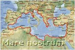 Quale politica nel ‘Mare Nostrum’?