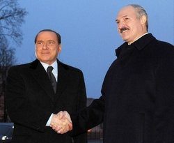 L’Italia dei soviet