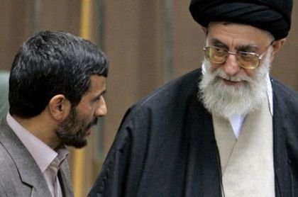 Una sporca storia di soldi (e di potere)