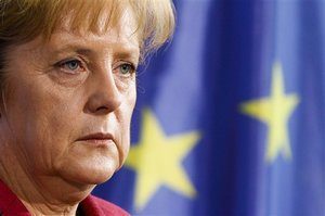 Quanto conta Berlino?