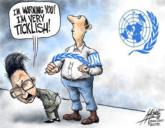 Parliamo di sanzioni (3)