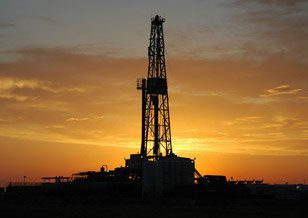 Un nuovo equilibrio geopolitico (1)