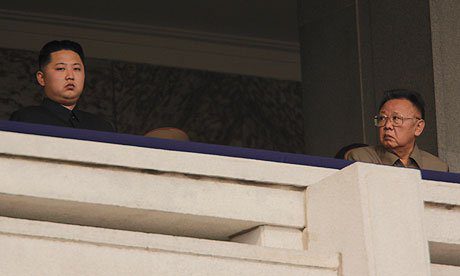 Dal Caro Leader al Brillante Compagno