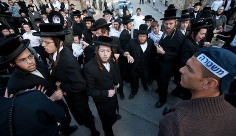 La minaccia arriva dall’interno