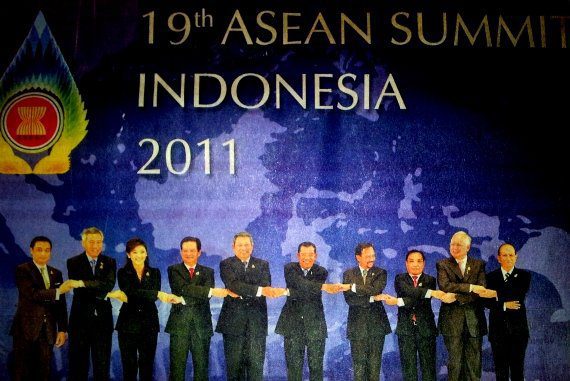 Un buon vicino di casa