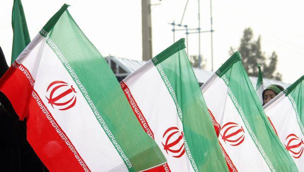 Lotta per la sopravvivenza