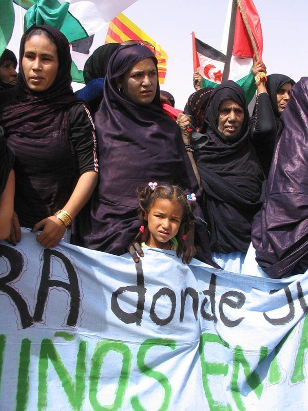 International_march_against_the_wall_of_shame