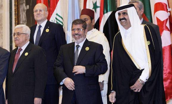 Qatar2