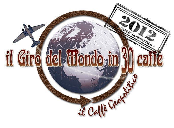 giro_2012