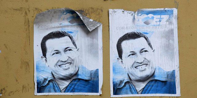 chavez