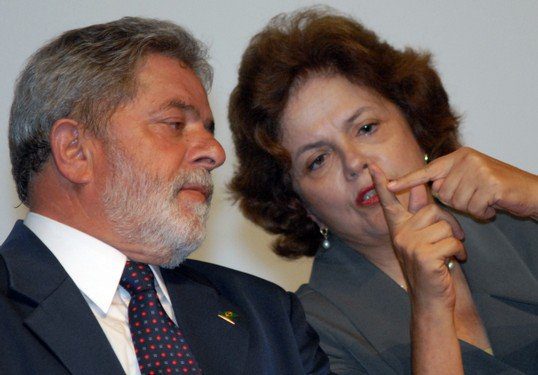 lula-e-dilma