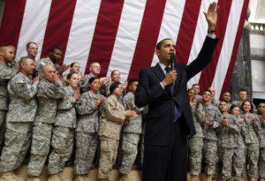 obama-soldati