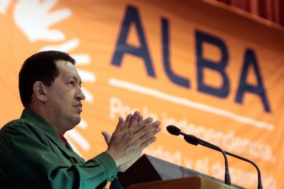 alba-chavez
