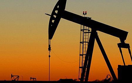 fracking
