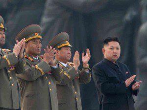 kju