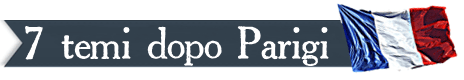 Banner_Parigi