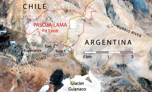 PascuaLamaMap