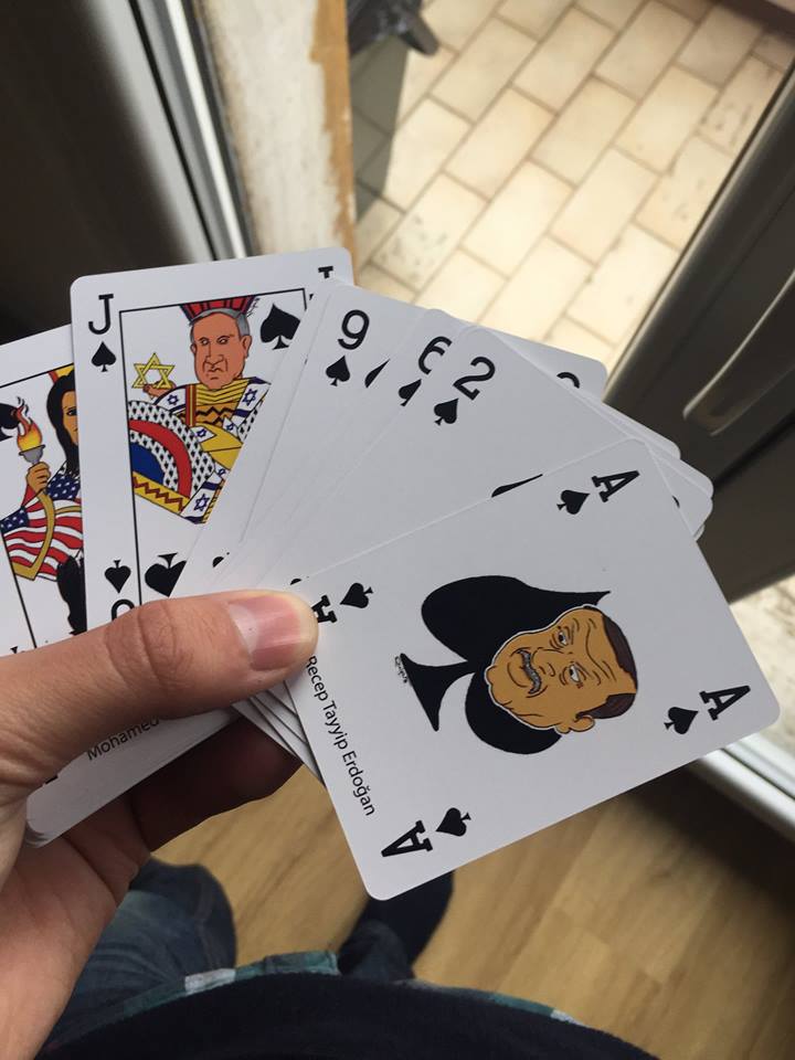 spoiler_Carte