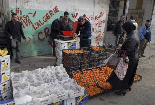 algeria1