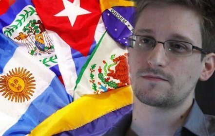 edward_snowden_latin_america