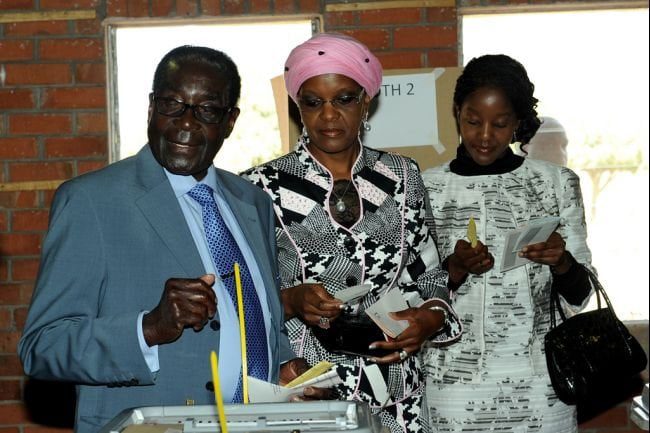 mugabe2