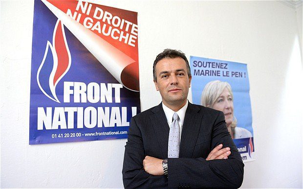 LAURENT-LOPEZ_2700509b