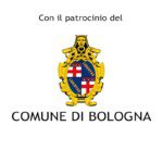 Patrocinio_comune_bo_scaled