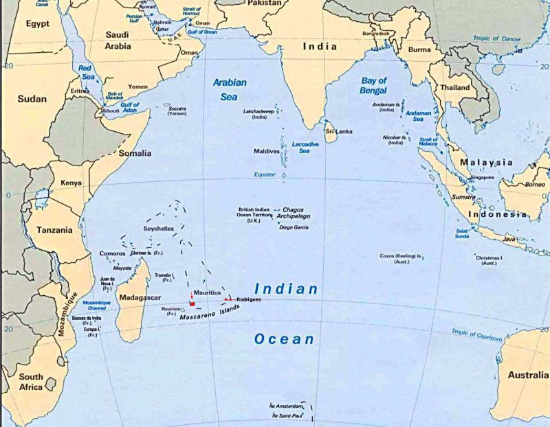 indiafrica3