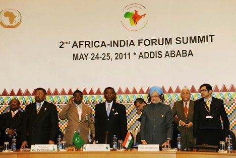 indiafrica5