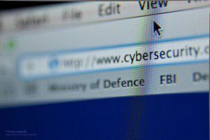 Garantire la sicurezza del 'cyberspazio' è già una priorità per la comunità internazionale