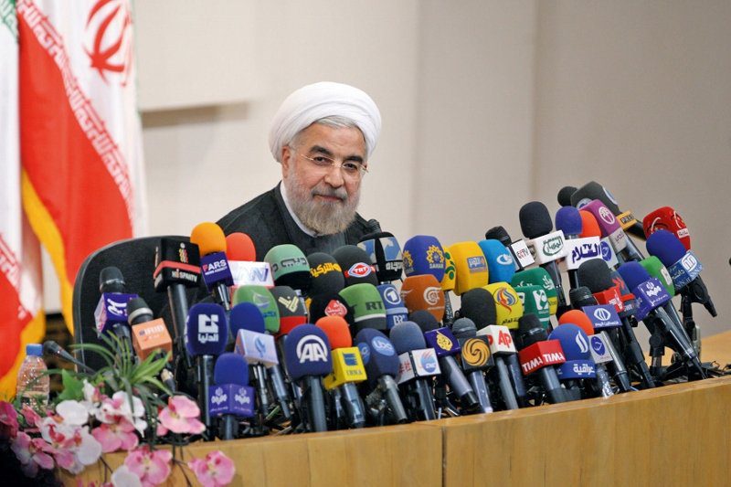 Hassan-Rohani (800×533)
