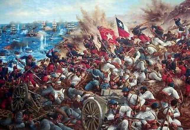 guerra del pacifico2