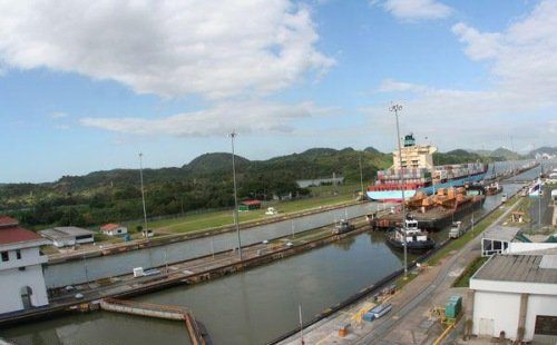 canale-di-panama