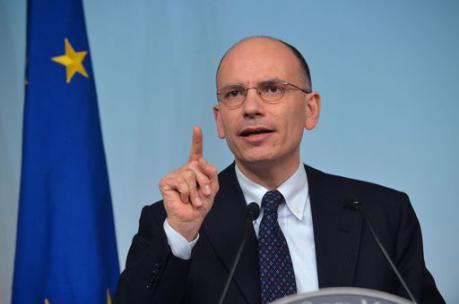 letta2014