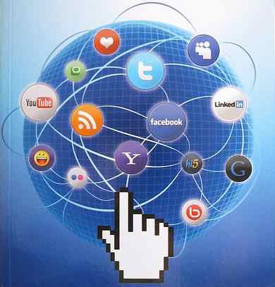 REDES-SOCIALES