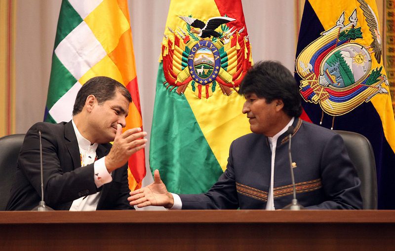 presidente-correa-morales