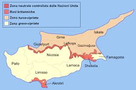 http://en.wikipedia.org/wiki/United_Nations_Security_Council_Resolution_1218