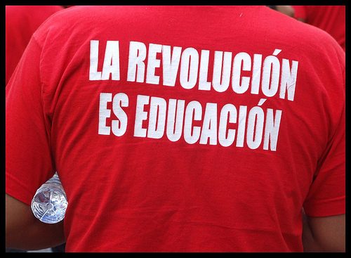 eredità-politica-Chavez