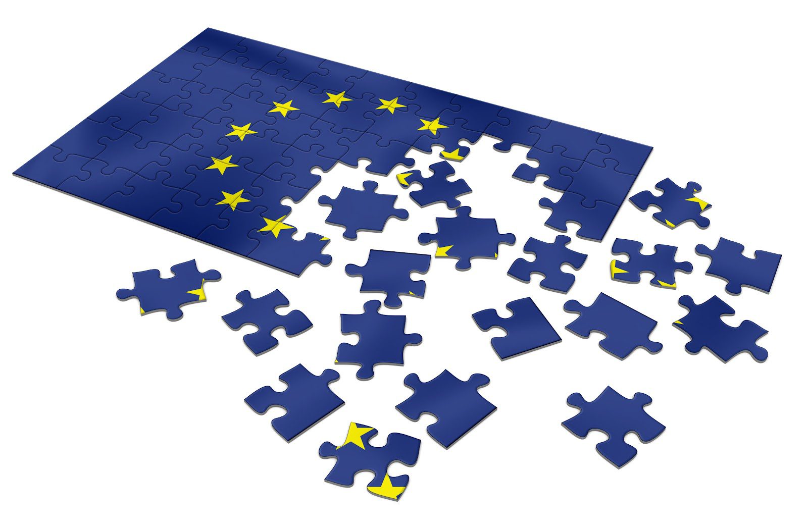 domino europa
