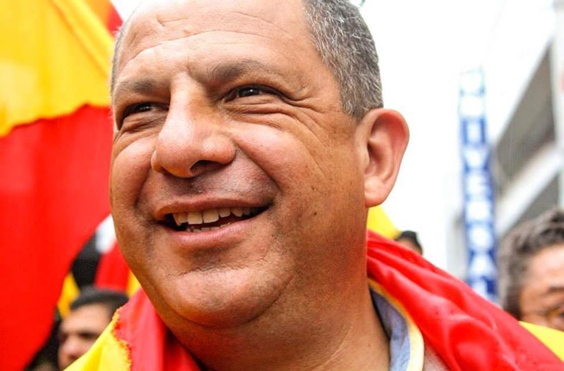 luisguillermosols