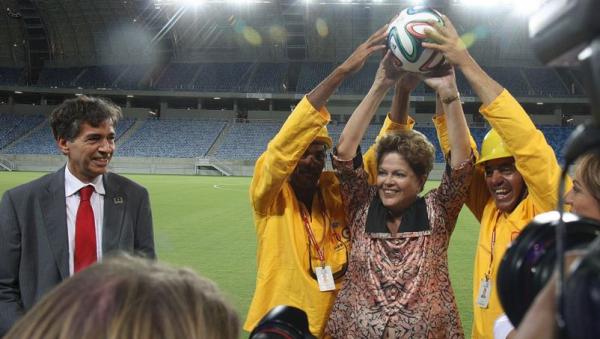 dilma2014