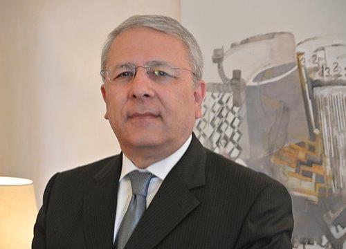 leonidas–markides-ambasciatore-cipro-01