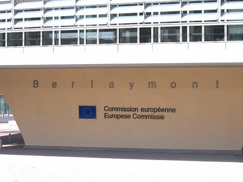 138407980_ae079edc08_european-commission