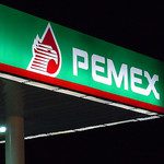 Pemex by rutlo reforma constitucional mexico foto